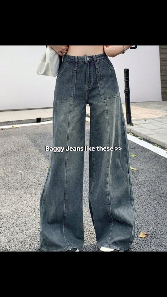 Comment 'link' for links 🔗✨👇 
Make sure you must FOLLOW for link 🖇️ 
@flipkart 
#wishlinked #explorepage #viralreels #ootd #fashion #foryoupage #aesthetic