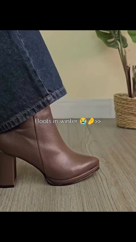 Comment 'link' 🔗 ( Must follow for link 🖇️)
#wishlinked #explorepage #viralreels #ootd #fashion #foryoupage #aesthetic