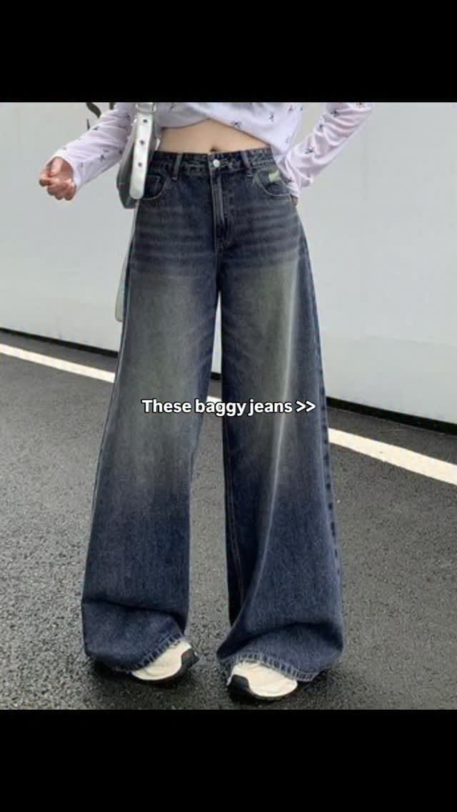 Comment 'link' 🔗 only followers will receive the link 🖇️ 
#wishlinked #explorepage #viralreels #ootd #fashion #foryoupage #aesthetic