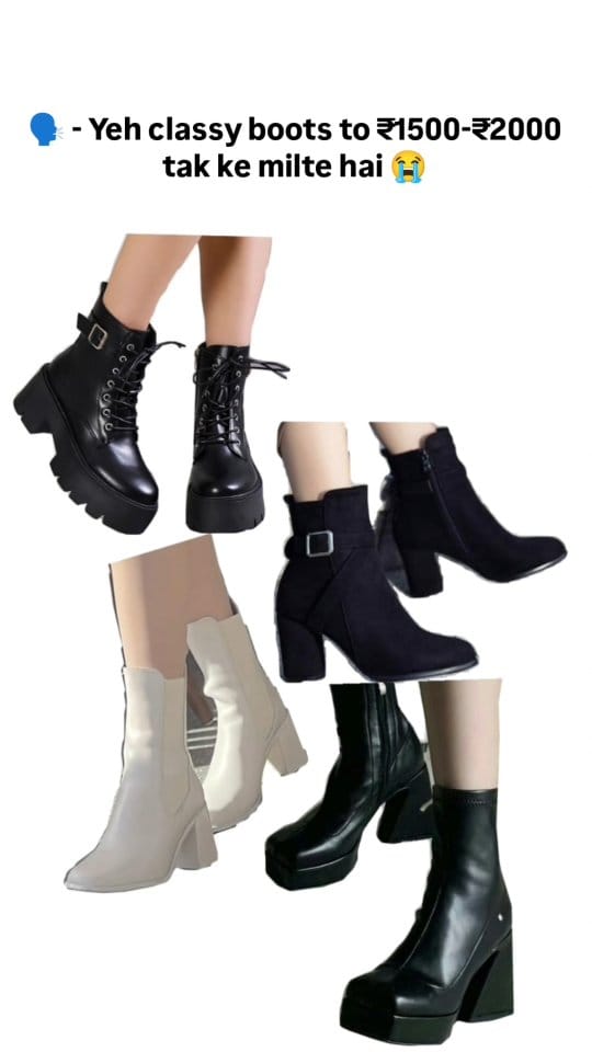 Comment 'link' 🔗 only followers will receive the links 🔗 
#wishlinked #explorepage #viralreels #ootd #fashion #foryoupage #aesthetic