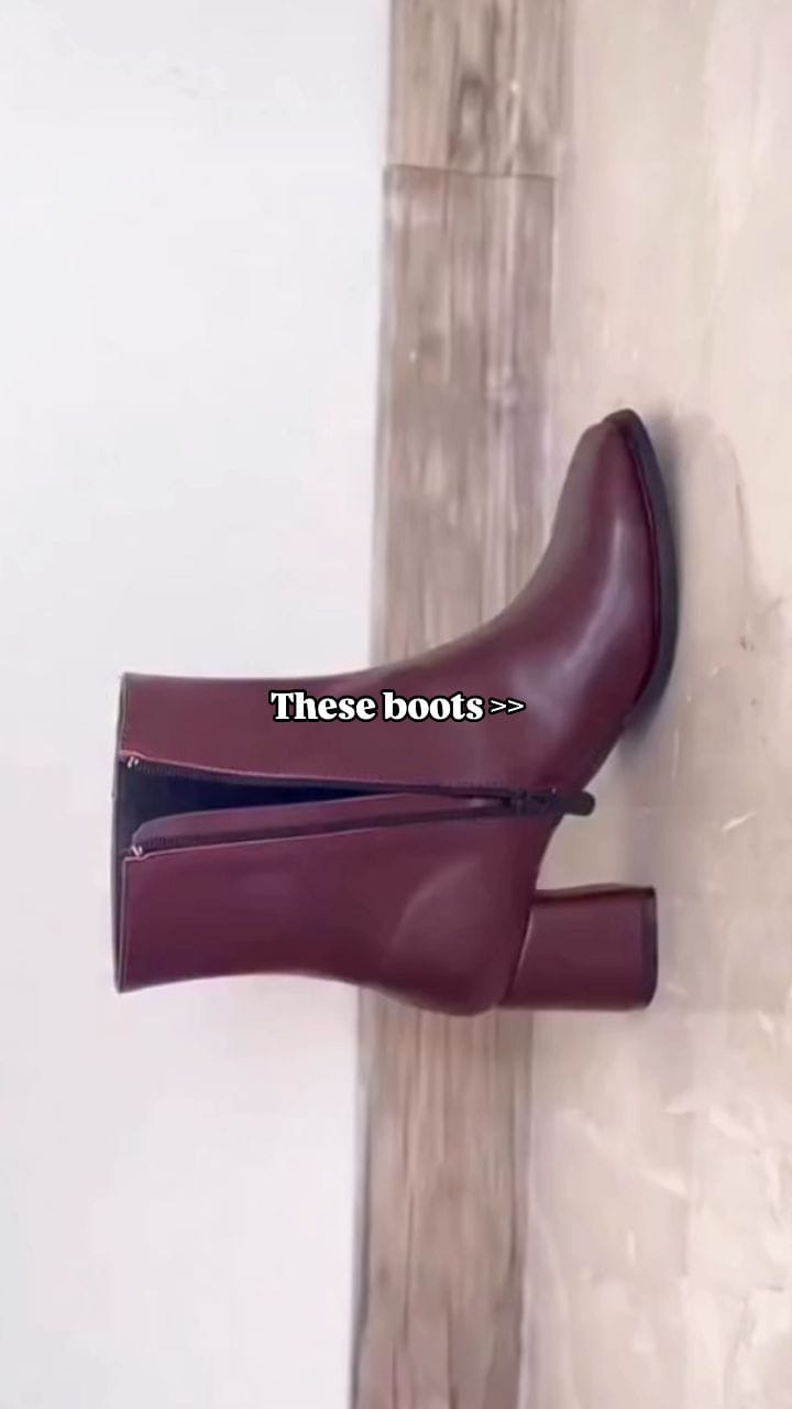 Cmnt 'dm' or share reel in my DMs 📥 only followers will receive the link 🖇️ 
.
.
.
.
.
#wishlinked #explorepage #viralreels #ootd #fashion #foryoupage #aesthetic