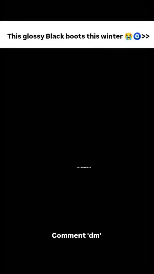 Must follow for link 🖇️ 
.
Comment 'dm' or share this reel in my DMs 📥🍓 
.
.
.
.
.
#wishlinked #explorepage #viralreels #ootd #fashion #foryoupage #aesthetic