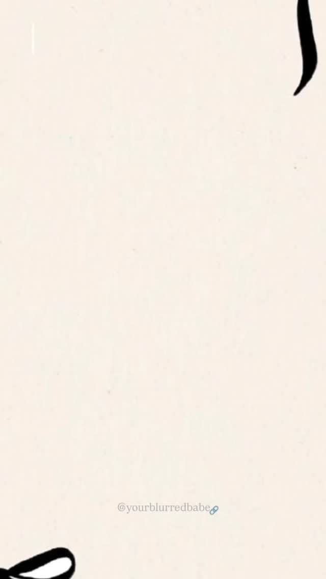 Comment 'dm' 🖇️ Make sure you must FOLLOW for link 🖇️ 
.
.
.
.
.
.
#wishlinked #explorepage #viralreels #ootd #fashion #foryoupage #aesthetic