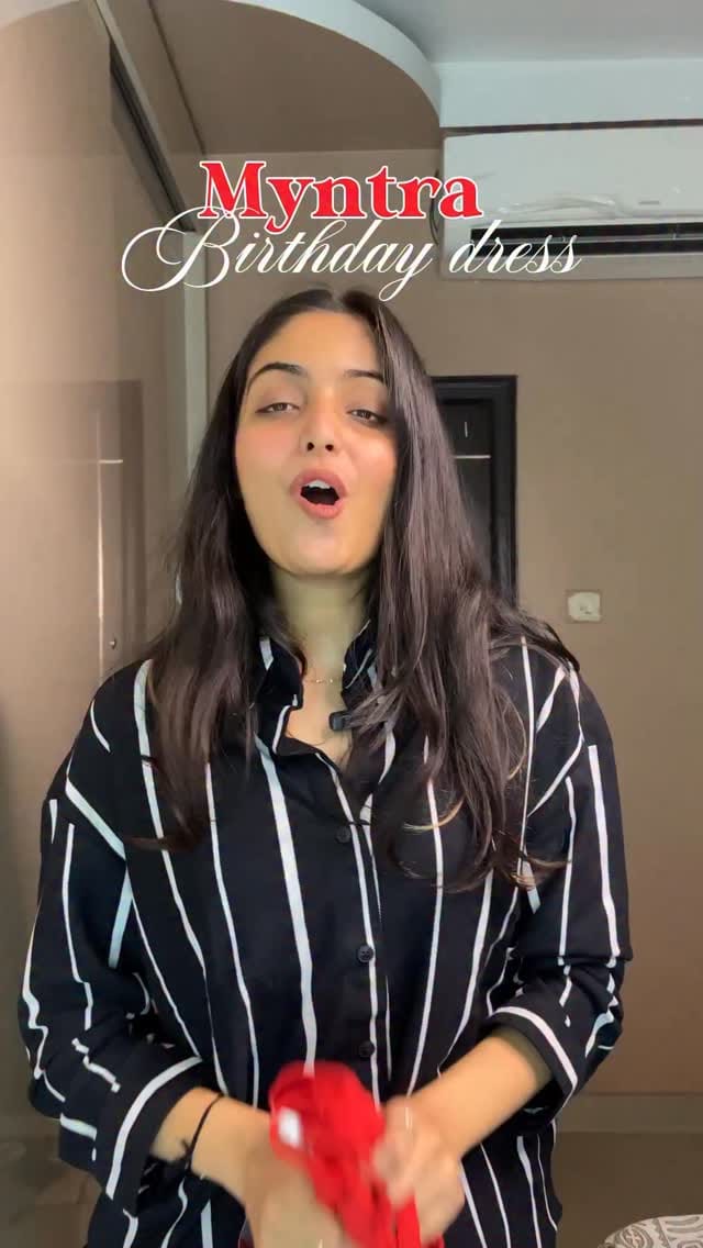 Comment for the links 
.
.
.
.
Birthday dress, myntra dresses, affordable birthday dress, red dress, corset back dress, pinteresty dresses, cute birthday fit, dinner outfit 
#myntradresses #reddress #trendingreels #birthday