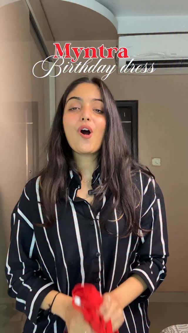 Comment for the links 
.
.
.
.
.
Red dress, corset back dress, birthday dress, birthday dress under budget, most affordable dress, under budget, beautiful red dress, myntra 
#myntra #birthdayddress #affordable #fashion on