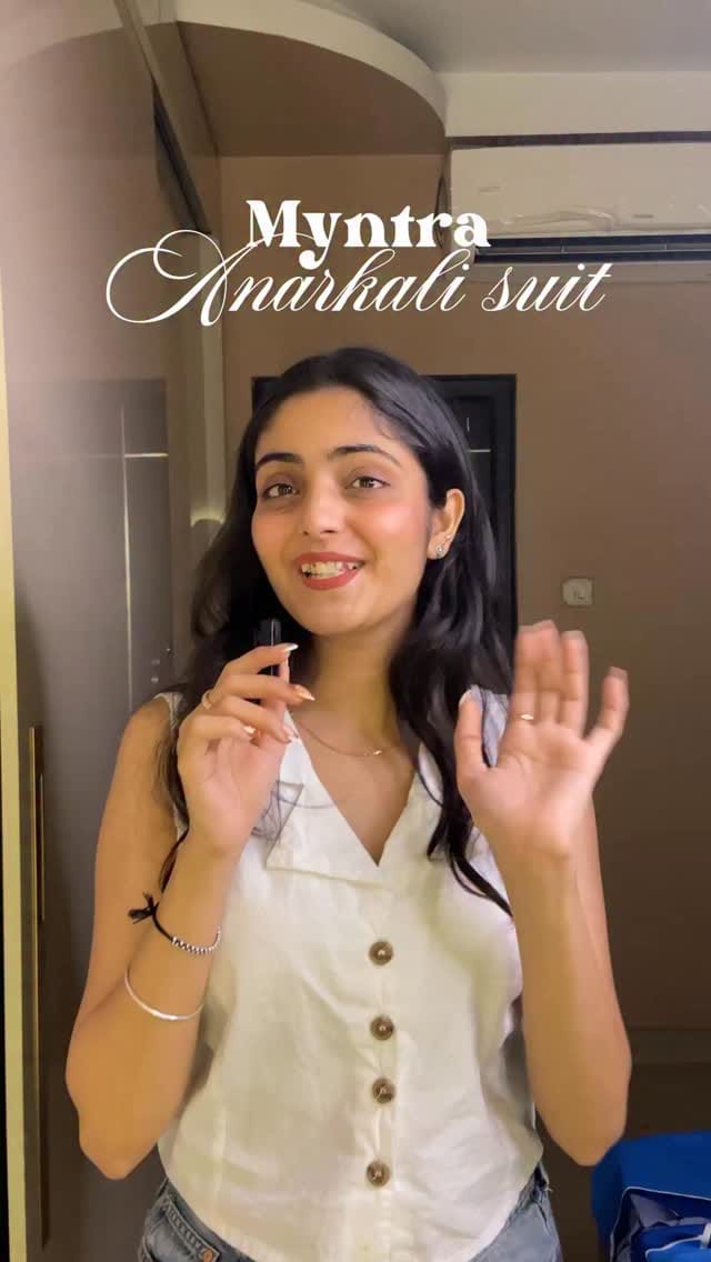 Comment for the links 
.
.
.
.
.
.
Anarkali suit, diwali outfit ideas, outfit inspo, indian wear, kurta set, anarkali suit, black suit, myntra 
#anarkalisuits #blacksuit #myntrasale