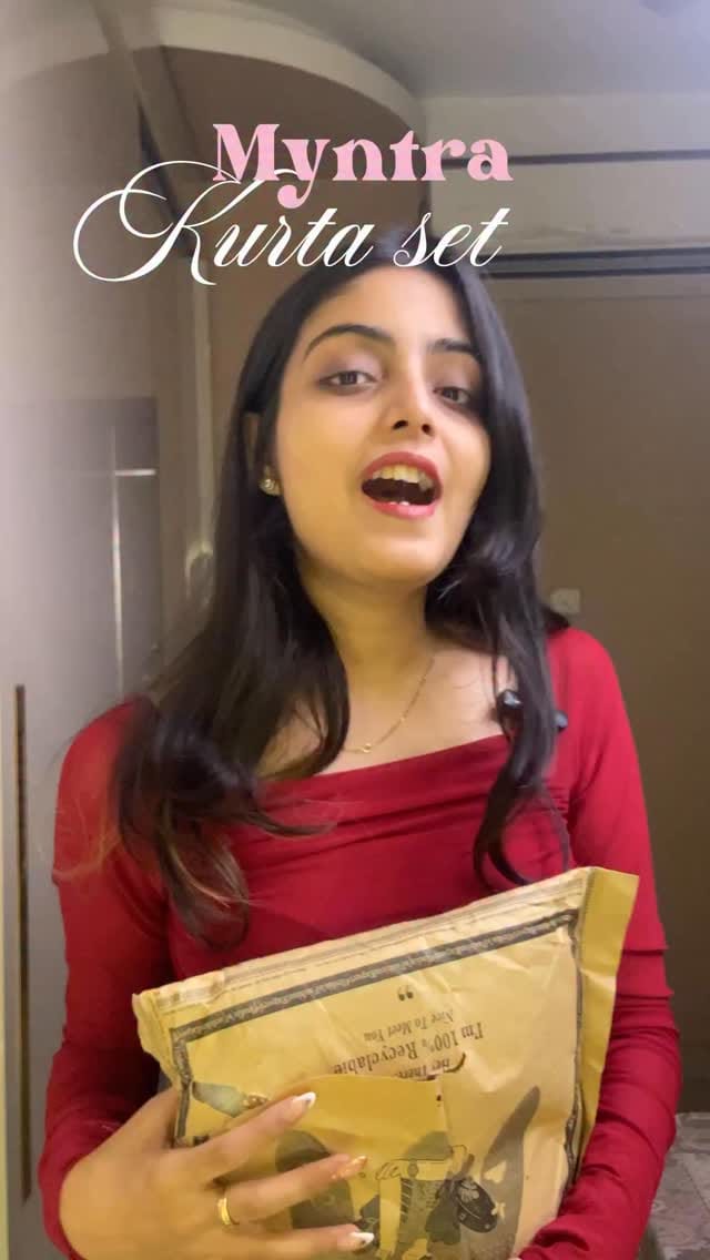 Comment for the links 
.
.
.
.
.
Myntra, kurta sets, festive kurta set, part wear suits, festival outfitss, viral, fashion, myntra kurta sets, budget friendly
#myntrakurtasets #kurtaset #festivehaul #trendingreelsvideo #myntrasale