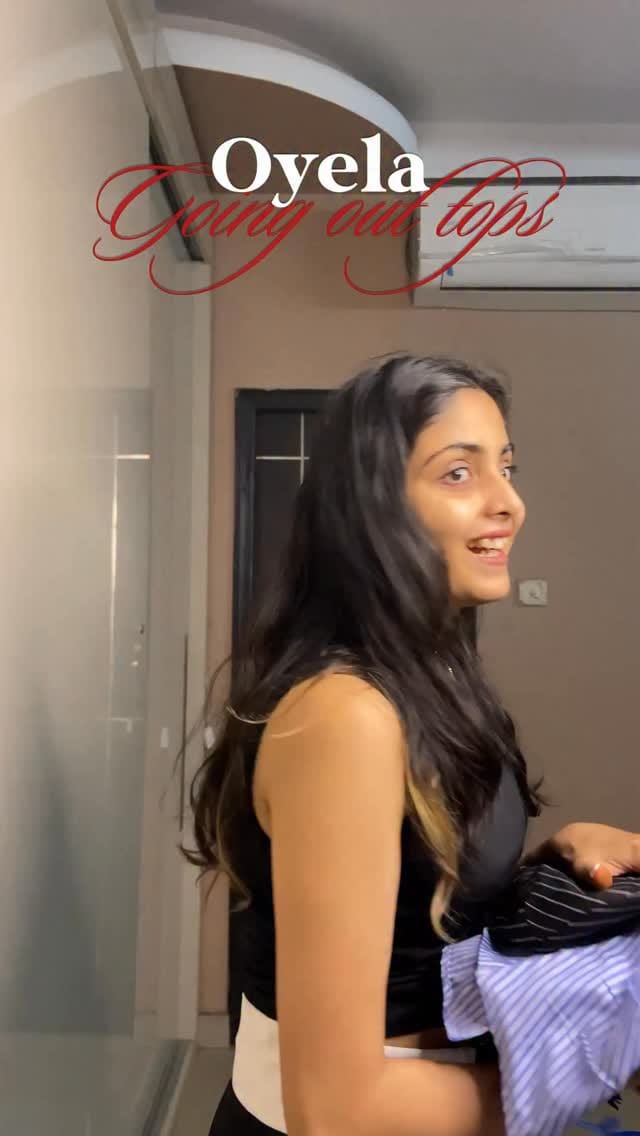 Comment for the links outfits from @oyela.in 
.
.
.
.
Tops, going out tops, Pinterest inspired tops, party tops, cute pinteresty tops
#tops #fyp #pinterest #oyela