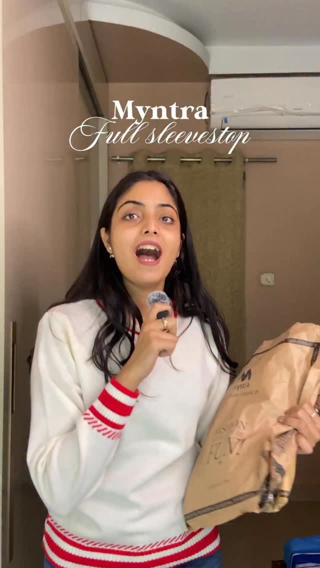 Comment for the links 
.
.
.
.
Pink full sleeve tops, ribbed tops, lacey tops, affordable winter wear, winter tops, pinteresty tops 
#fullsleevetop #myntrasale #fyp #top