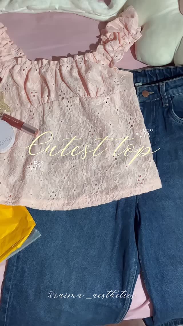 ⋆.𐙚 ̊COMMENT. “Top” to receive the links💌