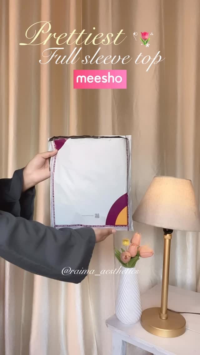 ⋆𐙚Comment “Link” 🦢or ‘’send’’to get link ⛓️‍💥
If you didn’t received the link then share me this reel 🍁
༘˚⋆𐙚｡⋆𖦹.✧˚
Hashtags: 
@meeshoapp 
Dresses, aesthetic, dress, pinterest inspired outfit, meesho finds, affordable dress, Korean fashion, women wear, Korean style, women fashion, modest dress, outfit, college outfit, casual outfit, trendy fashion, meesho haul, trendy fashion)
#koreannecklace #aestheticnecklace #meeshonecklace
#meeshofinds#meeshodress #meeshobirthdaydresses
#meeshodress #modestdresses #modestoutfit #koreanfashion
#cutedress #birthdaydress #meeshohaul
#pintrestinspired #outfit #collegeoutfit#womenwear #fyp #trendy #fashon #casualoutfitph