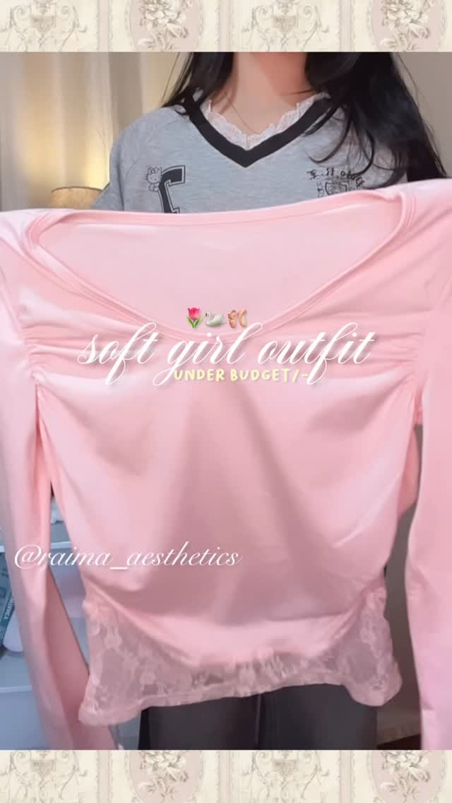 𝜗ৎcomment “link” to get link 🎀☍⠀
⠀⠀ ⠀⠀ ⠀⠀ ⠀⠀ ⠀⠀ ⠀⠀ ⠀⠀:¨ ·.· ¨:
⠀⠀ ⠀⠀ ⠀⠀ ⠀⠀ ⠀⠀ ⠀⠀ ⠀⠀ `· . ꔫ