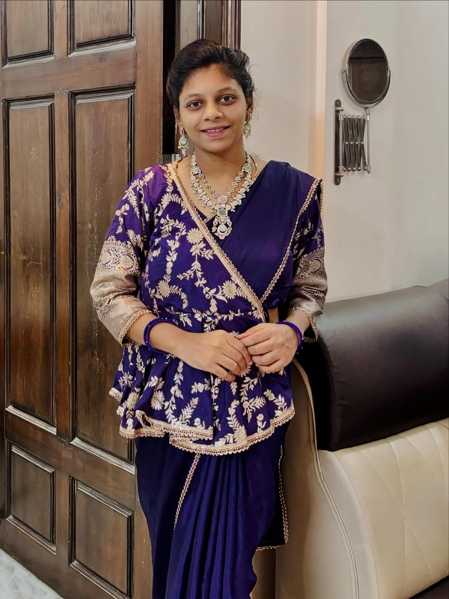 Comment for links 
#meesho #victorian #jewel