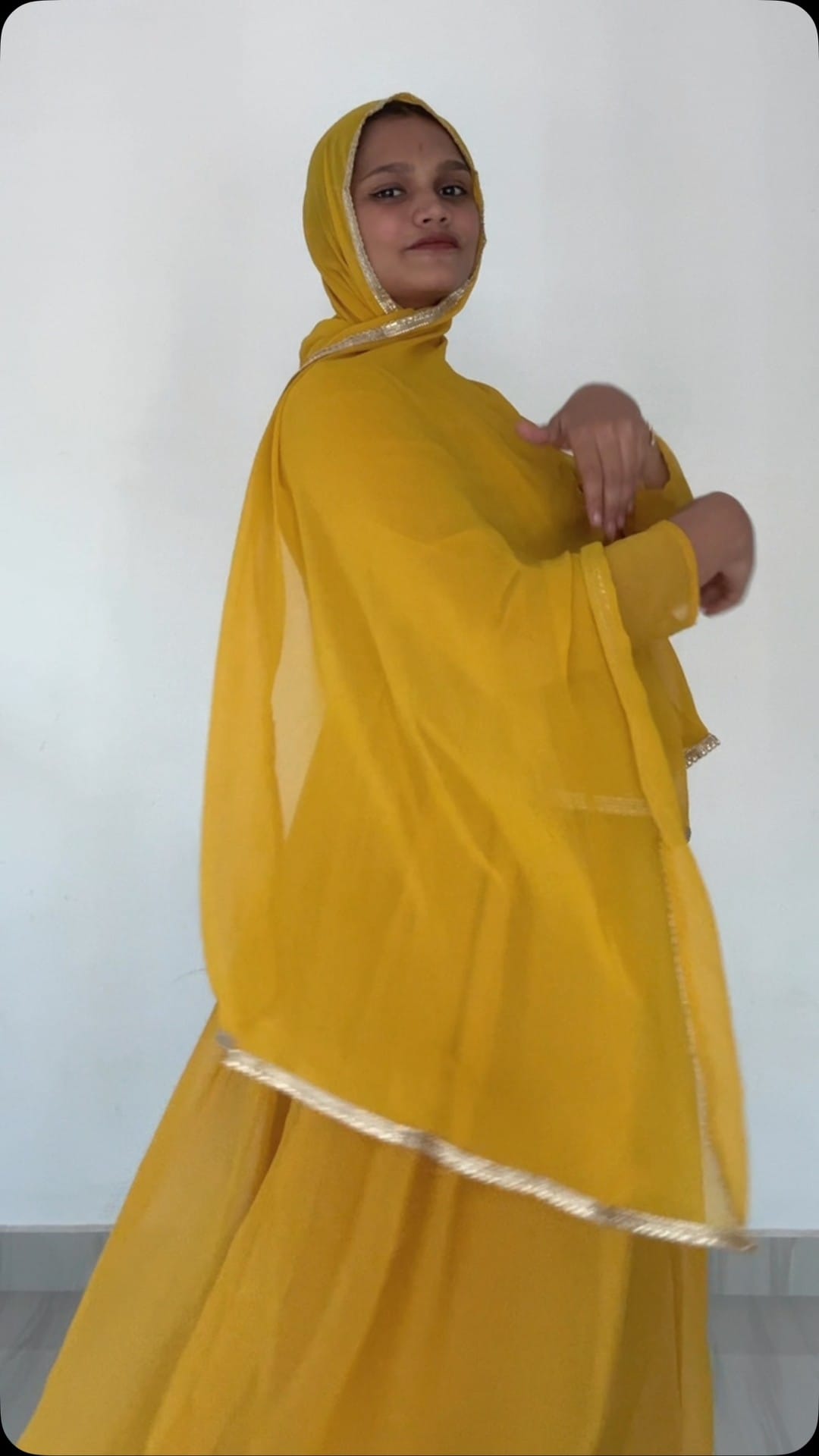 Follow and comment for link🔗💝💫