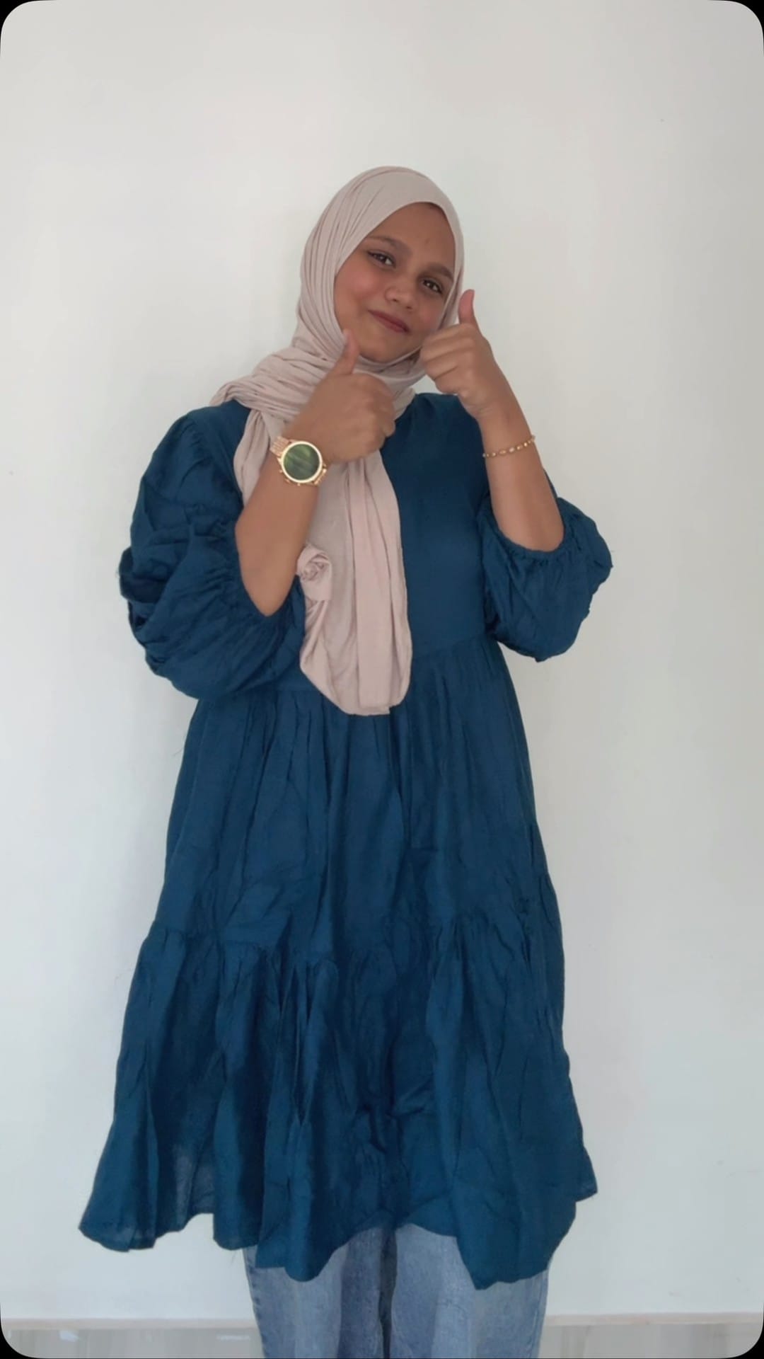 Follow and comment for Link🦋🔗