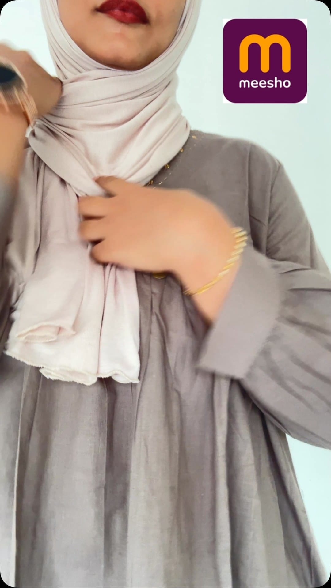 Follow and comment for link🖇🤍
Meesho/Dresses/westernwear