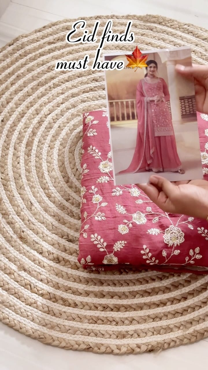 Follow and comment for link🖇🍁