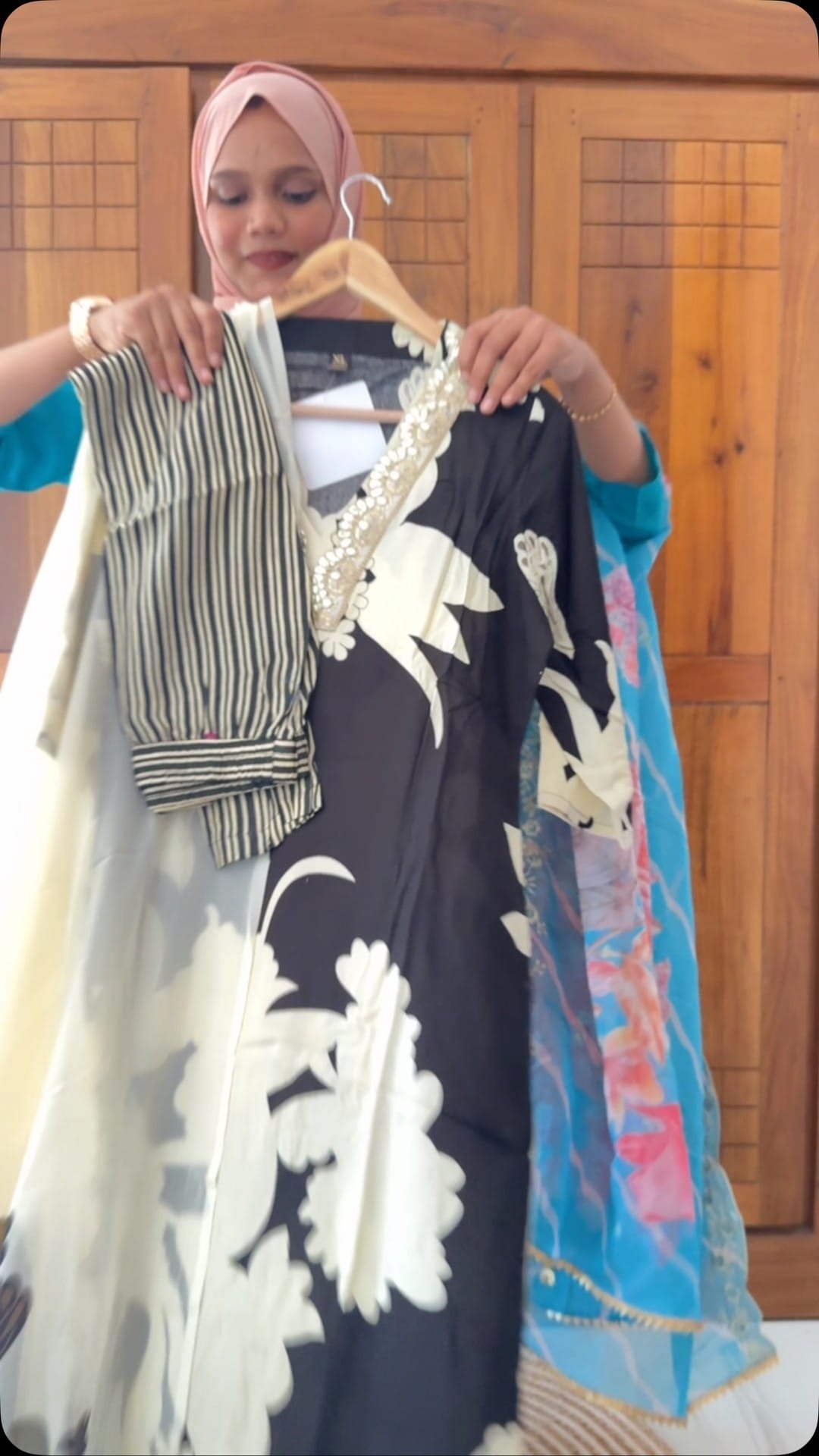 follow and comment for link🖇🌷🌻🍁