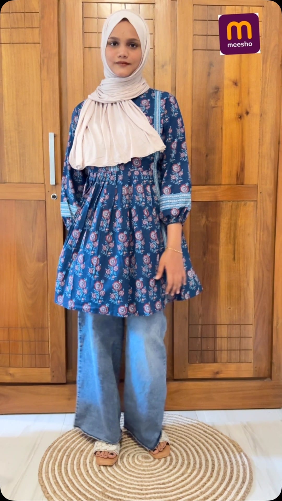 Follow and comment for link🌷🖇🍁✨