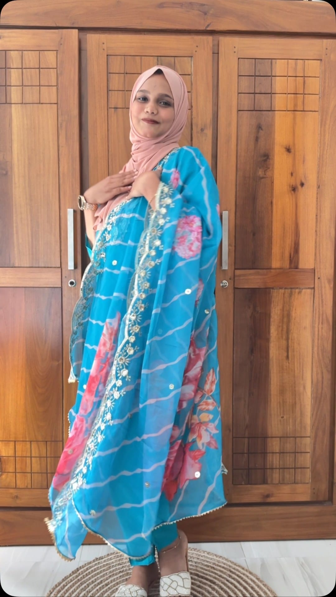 Follow and comment for link✨🖇