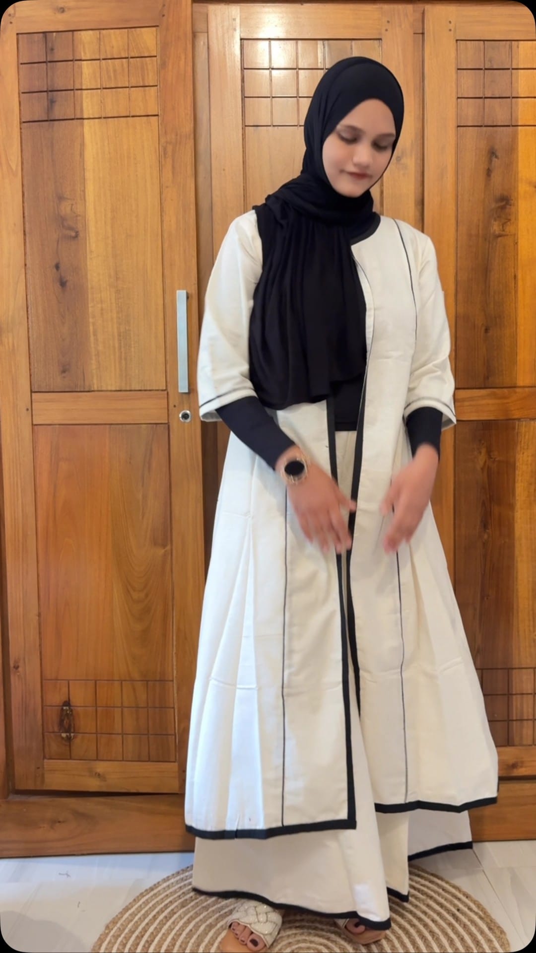 Follow and comment for link🖇💞