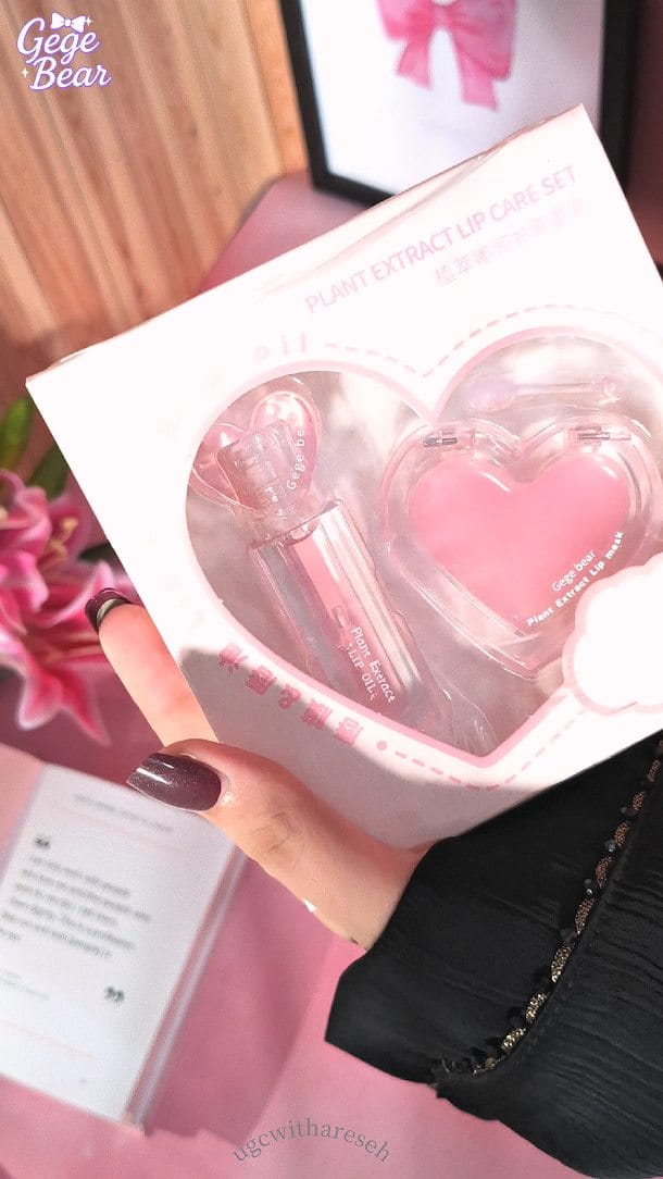 comment ‘link' for the link 🔗
#fyp #koreanliptint #lipswatch #liptintkorea #longlastingtint #fyp #trending #affordablefinds #liptints #clioglam #clioliptint #koreanmakeup #glossylips #creators #ugcindia #ugccreators #unboxing #asmr #pinteresty #ａｅｓｔｈｅｔｉｃ #foryoupage #foryou #browngirlfriendly #swatches #koreanlipstick #meltingbalm #lipgloss #clickstick