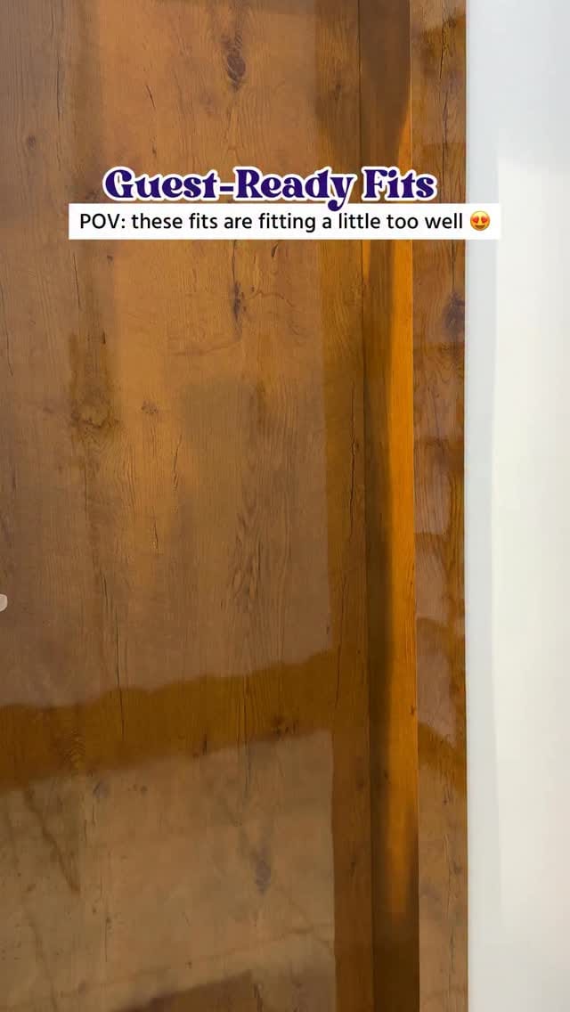 These outfits🫶🏻😍Comment “link” to get direct links in ur dm!💌
.
.
.
.
.
Follow for more @ree_lifestyle_ 🌷
.
.
.
.
Wedding guest outfit , Myntra haul , Myntra wedding guest outfit , haldi outfit , haldi ready , Myntra find , ethnic wear , palazzo set , wedding wear , kurta palazzo , 
.
#weddingguestoutfit #myntrahaul #myntraweddingoutfits