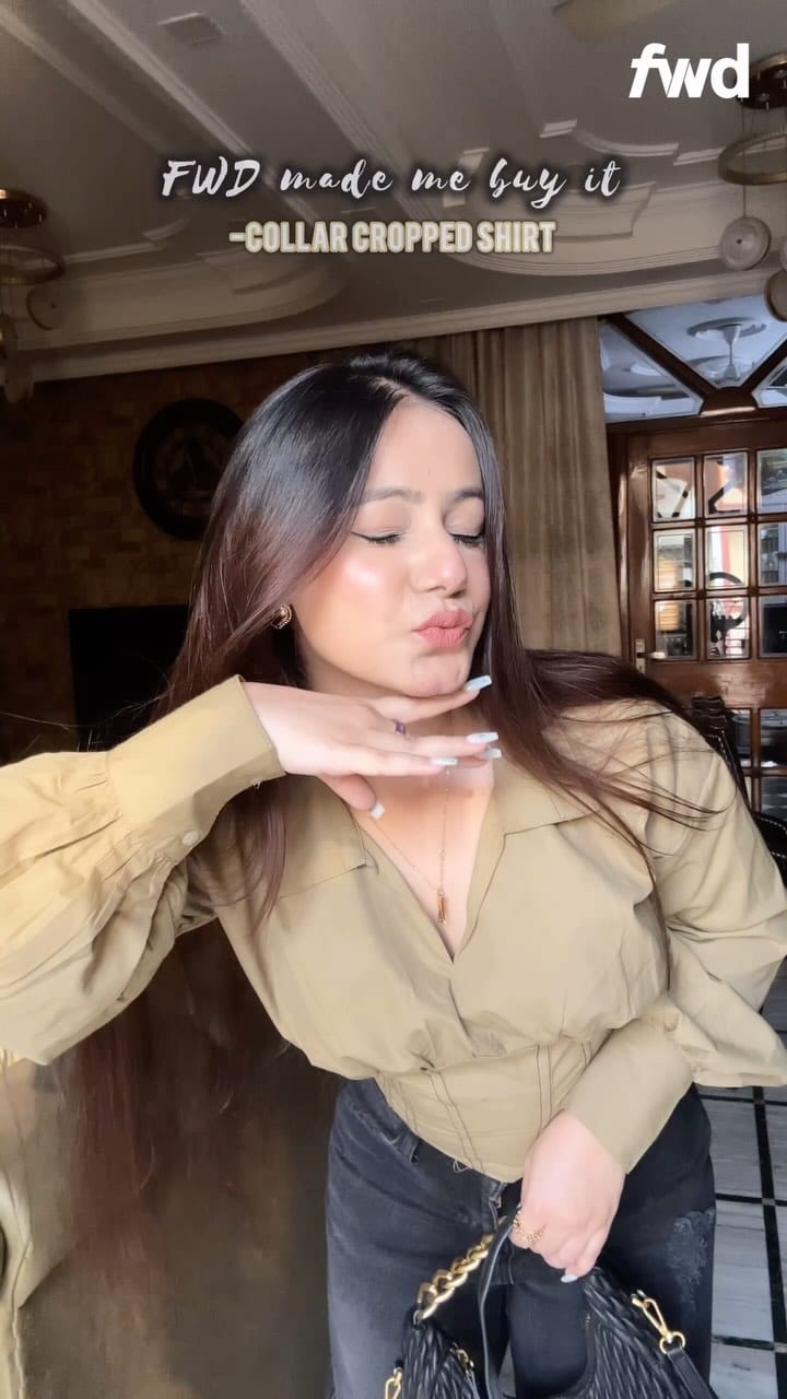 Comment ‘DM’ for direct links 🔗💌
.
.
.
.
.
.
Myntrafinds, myntrafwd, fyp,explore page, explore, fashioninspo, fashiongram, Myntra fashion, trending, corsetfinds, corset shirts #fwdfam #fwdseptembertrends #fwdfresh