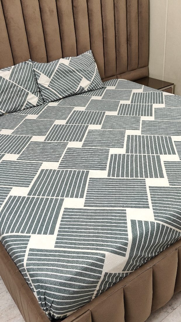 Comment for link✨
Beautiful cotton bedsheet at affordable price.
.
.
.
.
.
.
.
.
.
#sewinghacks #crafts #stitching #design #sewing #sewingtips #reels #instagrowth #meeshofinds @meeshoapp