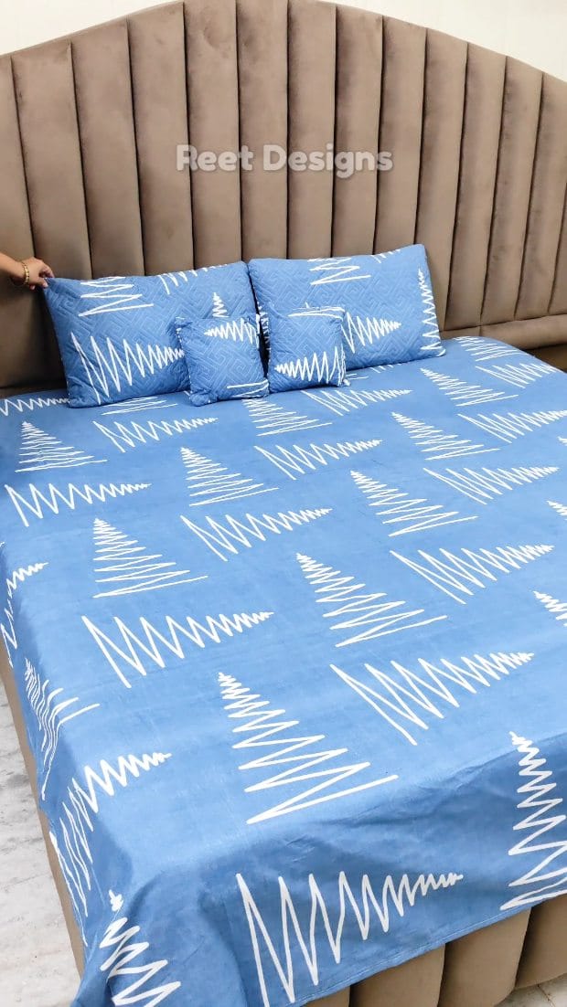 Comment for link✨
Affordable and Beautiful bedsheet with cushions and quilted pillow.
.
.
.
.
.
.
.
.
.
.
.
#homedecor #bedsheet #décor #design #floraldesign #wishlink #flipkartfinds #home @flipkarthomes
