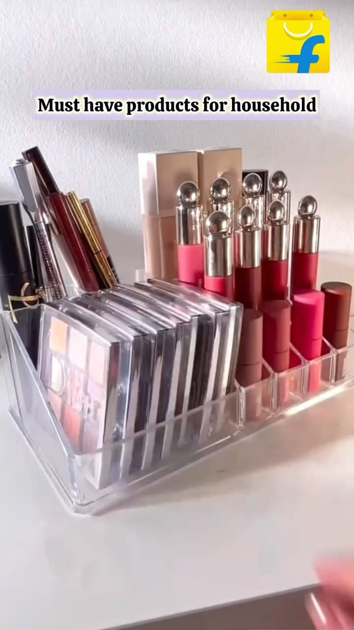 Comment link for direct link on your dm
#householditems#houseproducts#householditems#storagesolutions#storage#flipkart#instareelsindia❤️ #viralreeĺs