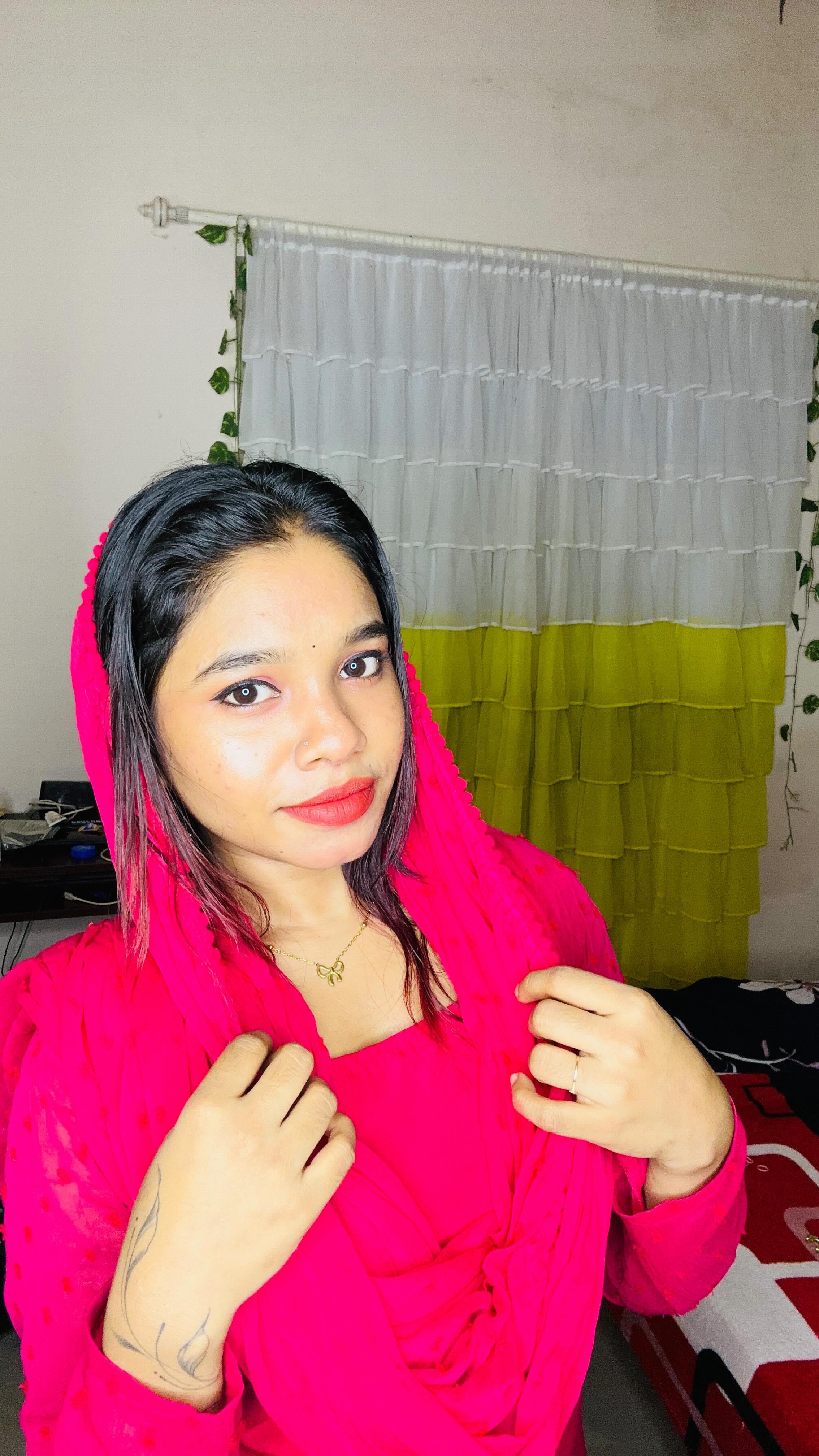 എന്റെ പൊന്നോ കിടിലം💗😱
#viral #viralreels #viralvideos #ownvoice #meesho #followforfollowback #meeshofinds #wishlinked