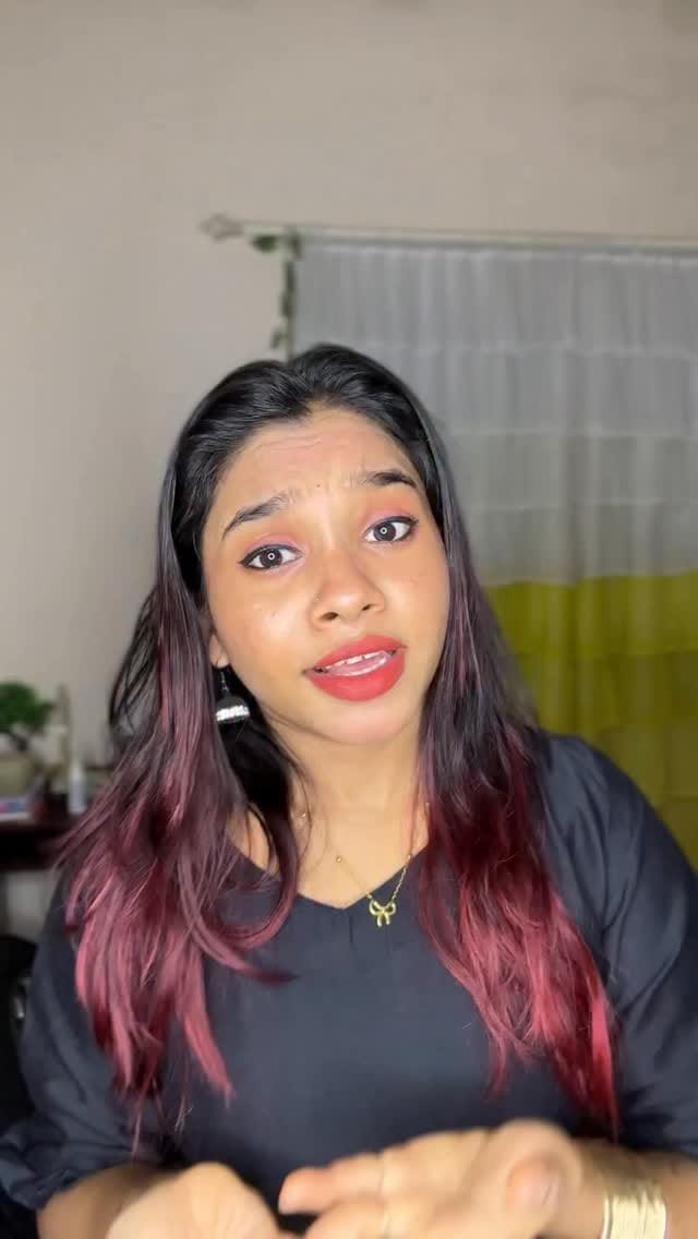 ഇത്രേ വില കുറവോ ❤️😱
#viral #viralreels #viralvideos #ownvoice #meesho #followforfollowback #meeshofinds #wishlinked