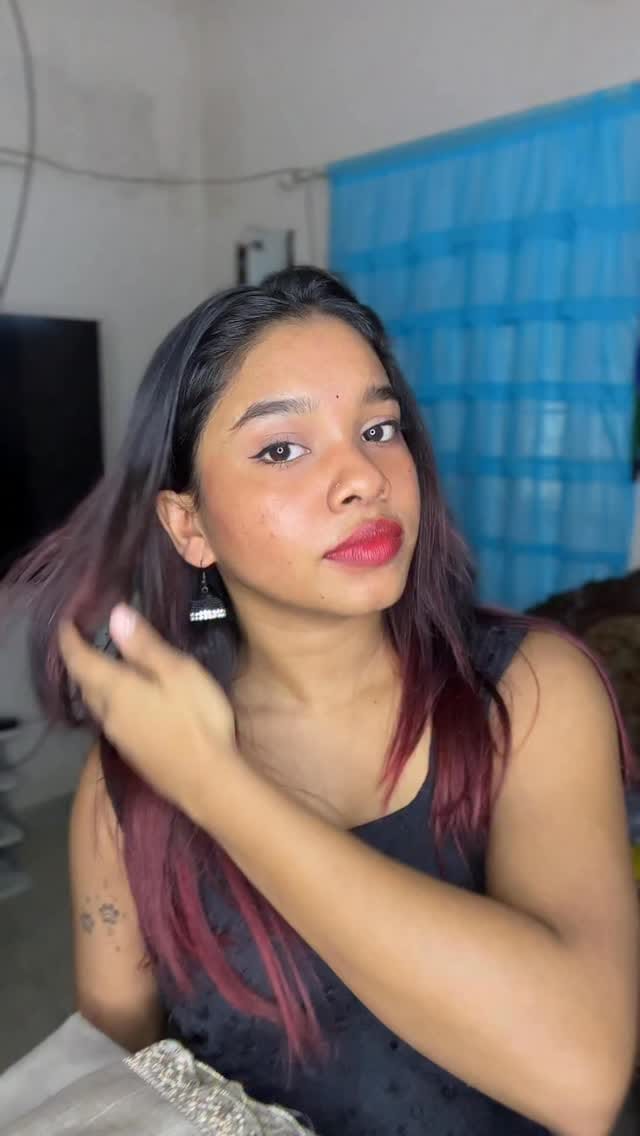 കൊടുത്ത ക്യാഷ് മുതൽ ആയി 🤍😌
#viral #viralreels #viralvideos #ownvoice #meesho #followforfollowback #meeshofinds #wishlinked #comedy