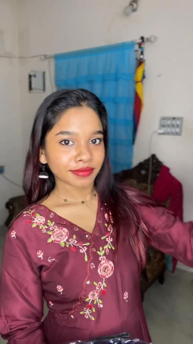 ഇത്രയ്ക്കും അടിപൊളി product വേറെ ഉണ്ടാവില്ല 💙😌
#viral #viralreels #viralvideos #ownvoice #meesho #followforfollowback #meeshofinds #wishlinked #fyb