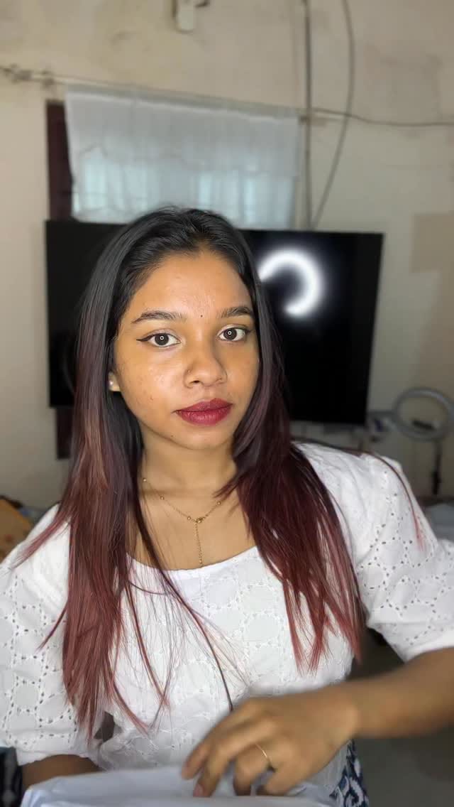 Affordable Dress from meesho💗🎀
#viral #viralreels #viralvideos #ownvoice #meesho #followforfollowback #wishlinked #fyb