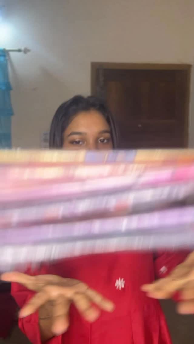 T Shirt Dress From Meesho🩶✨
#viral #viralreels #viralvideos #ownvoice #meesho #followforfollowback #wishlinked #meeshofinds #fyb