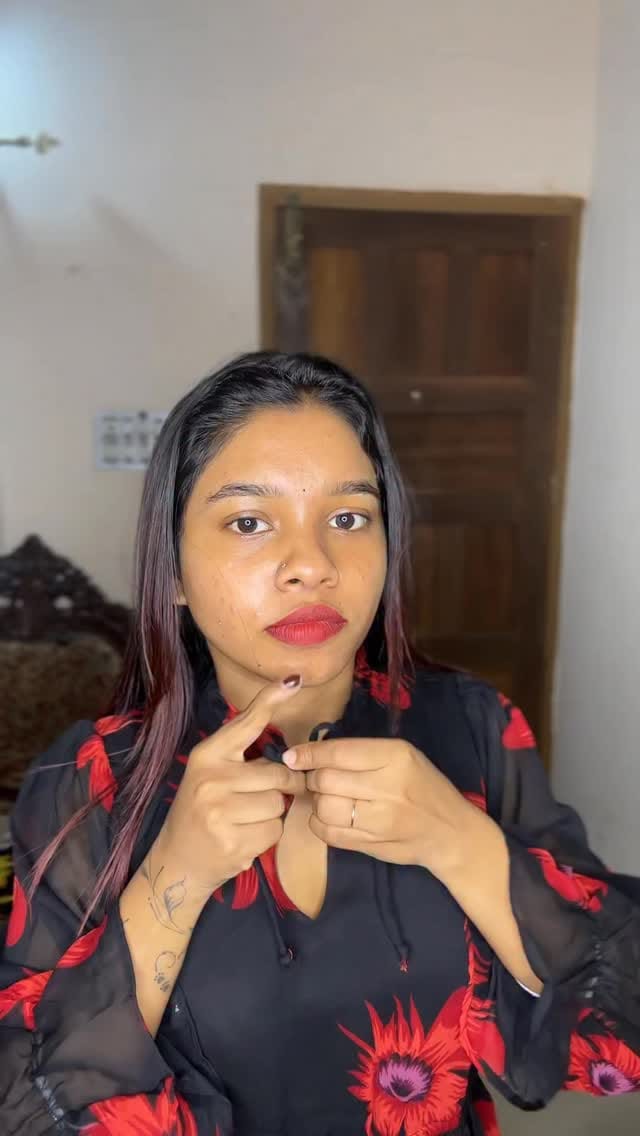 Floral dress from meesho🎀💗🌻
#viral #viralreels #viralvideos #ownvoice #meesho #followforfollowback #meeshofinds #wishlinked #fyb #dress