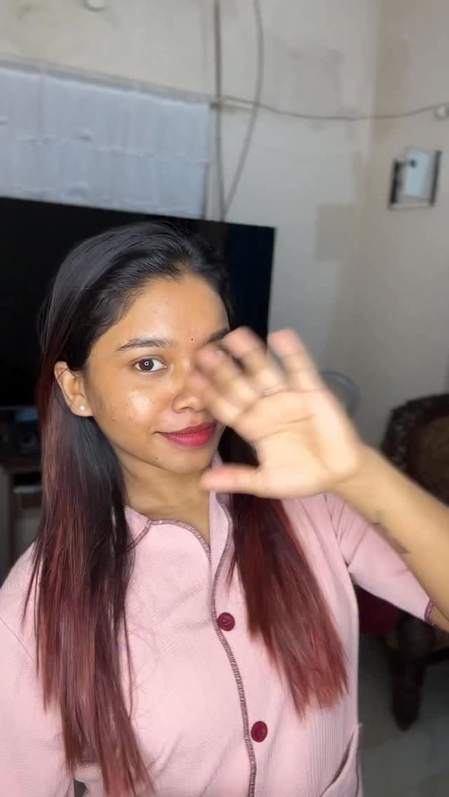 Anarkali set from meesho🤎✨
#viral #viralreels #viralvideos #ownvoice #meesho #followforfollowback #meeshofinds #wishlinked