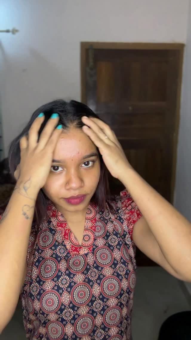 260₹ 😱 അടിപൊളി dress ❤️
#viral #viralreels #viralvideos #meesho #followforfollowback #meeshofinds #wishlinked #fyb #trending #like #daily