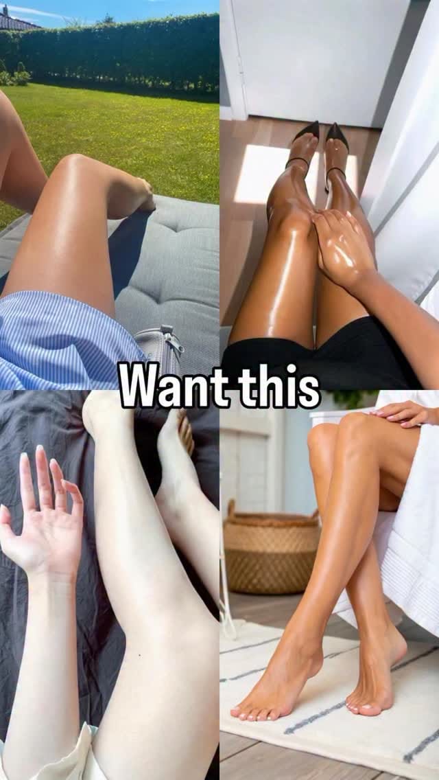 Have you ever used these products?🤩Comment for 🔗 
Follow for more ✅
#elegant #viral #viralvideos #ree #reel #reels #nail #makeup #makeuplover #makeupaddict #makeuptutorial #polish #polishgirl #instagood #insta #instamood #series#glowing #glow #glowingskin #upgrade #tips #skin #skincareroutine #glowup #routine #selfcare#hair #under #underarmour