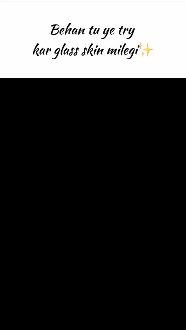 Comment For Link 🔗 
#fyyyyyyyyyyyyyyyyyyyyyyyyyyyyyyyyyyyyyyyyyyyyyyyyyyyyyyyyyyyyyyyyyyyyyyyyyyyyyyyyyyyyyyyyyyyyyyyyy #skincareroutine