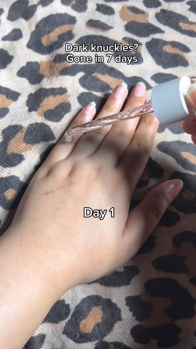 @skin1004official #GoViralWithSKIN1004Challenge #SKIN1004White #Blackfriday