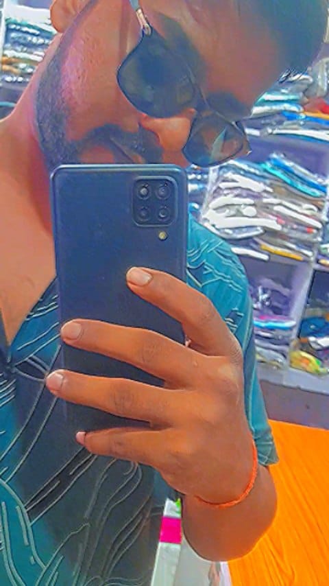 👉Comment "pp" automatically send 📮link in your dm 📥
And don't forget follow @a_t_u_l____c_h_a_u_d_h_a_r_y  Otherwise you don't receive link 🔗 अगर कमेंट करें तो भी लिंक नहीं मिला तो 2 लोगो को  ये रील्स send करदो मिल जाएगी ✅️
#viralreels #trendingreels #reels #foryou #explorepage #trending