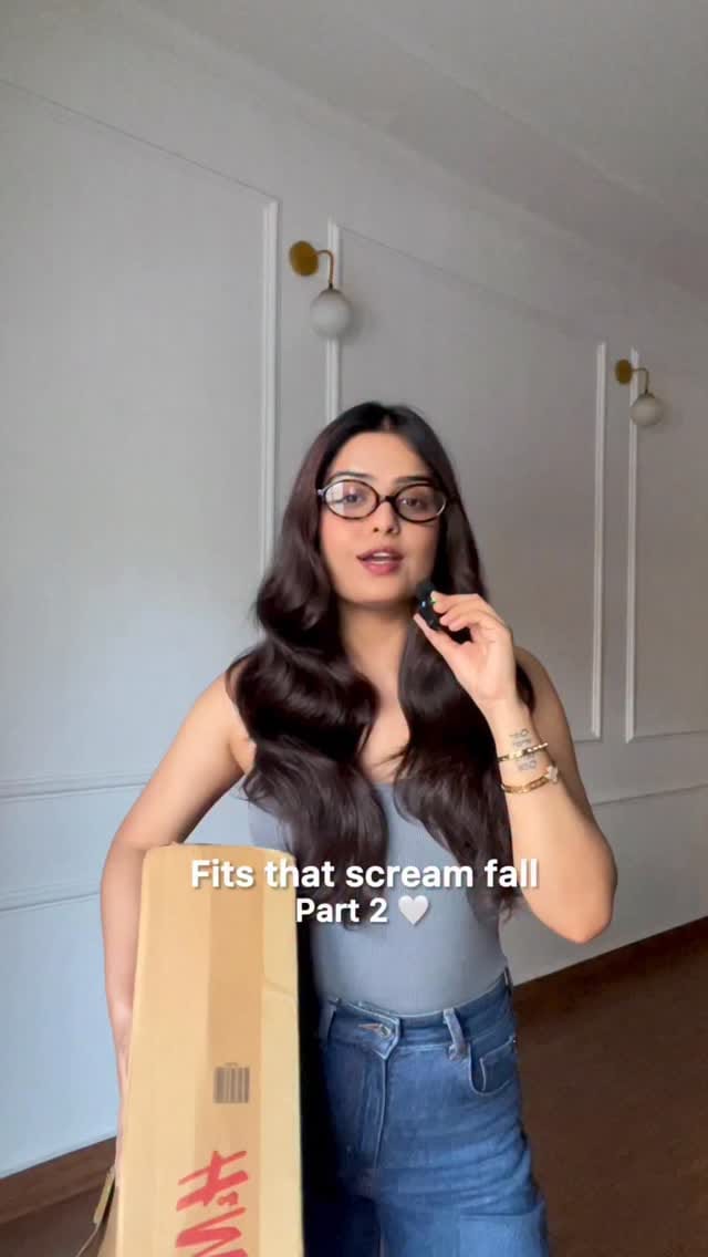 You guys loved part 1 so here’s part 2!✨💖Comment for links and I’ll send them to you!