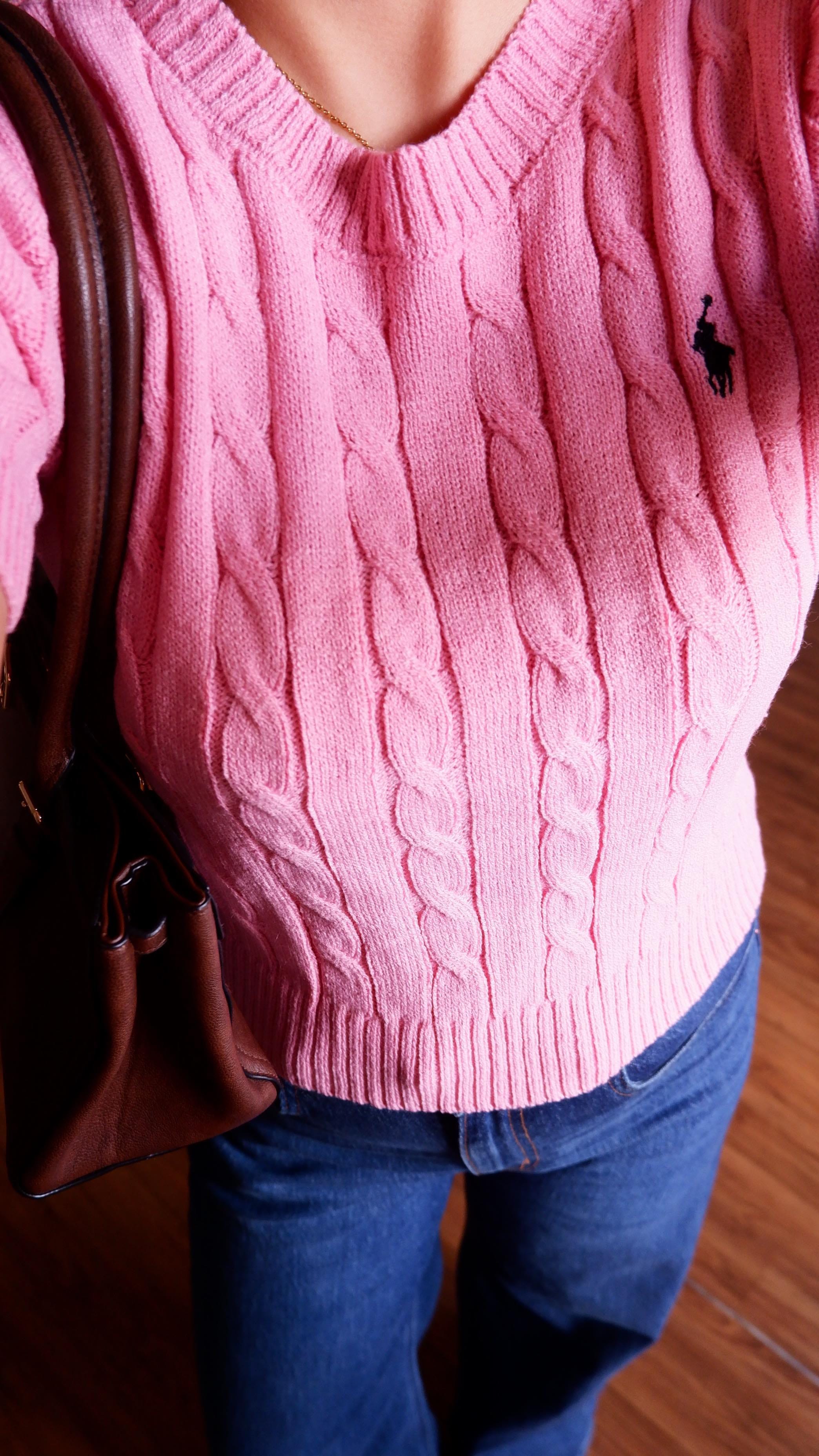 Not Pinterest-perfect, just real-life dressing that actually gets worn💖Comment if you want links🫶🏻
#everydayoutfits #explore #fyp