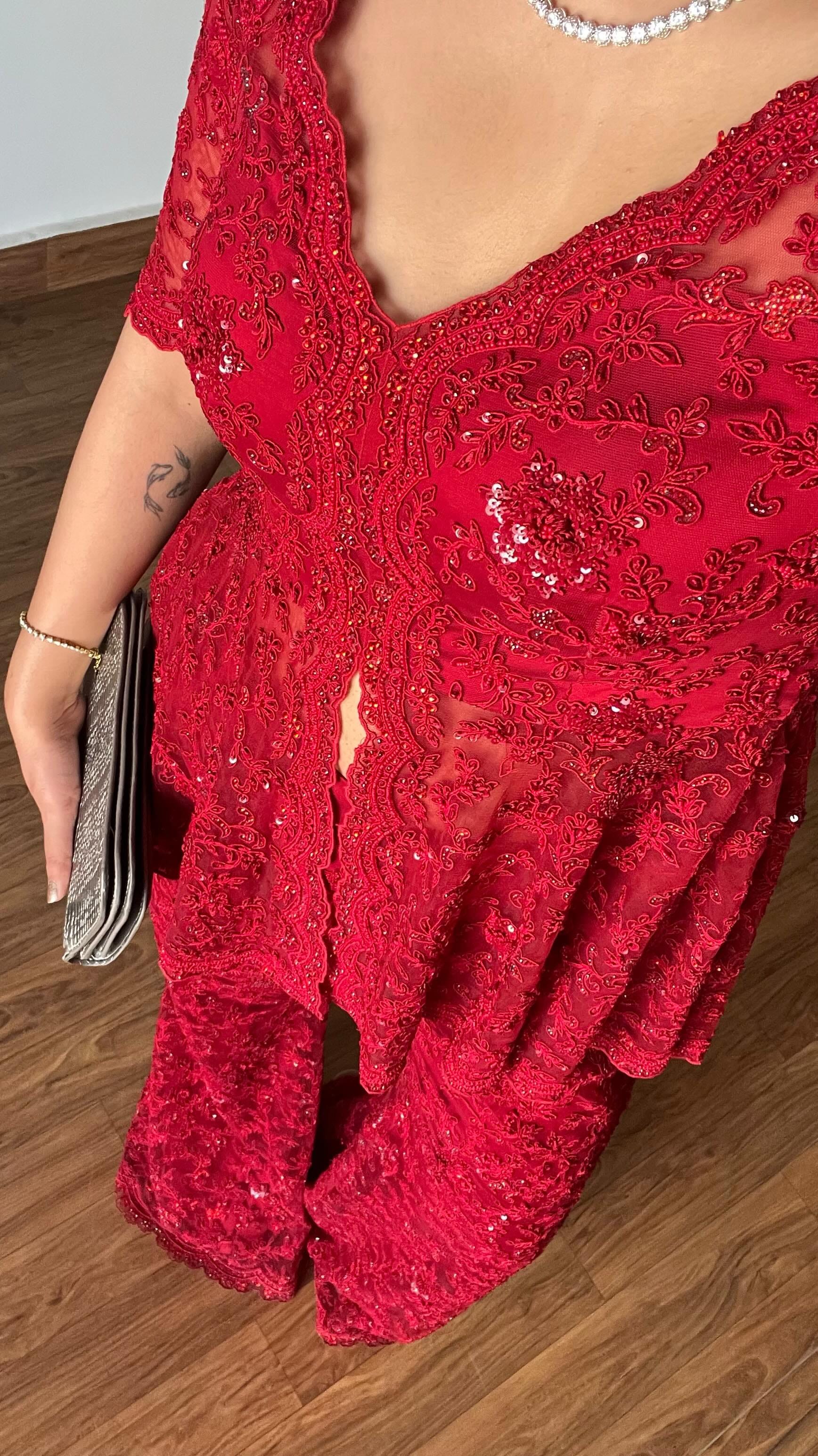 These basics are too good to skip🤌🏻These are buttery-soft and fit like a glove! Comment if you want links girlies🤭
#haul #basics