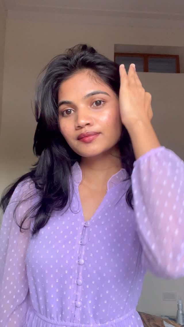 Comment for fit Links🪷
[maxi, maxi dress, myntra, casual wear, outfit, inspo]