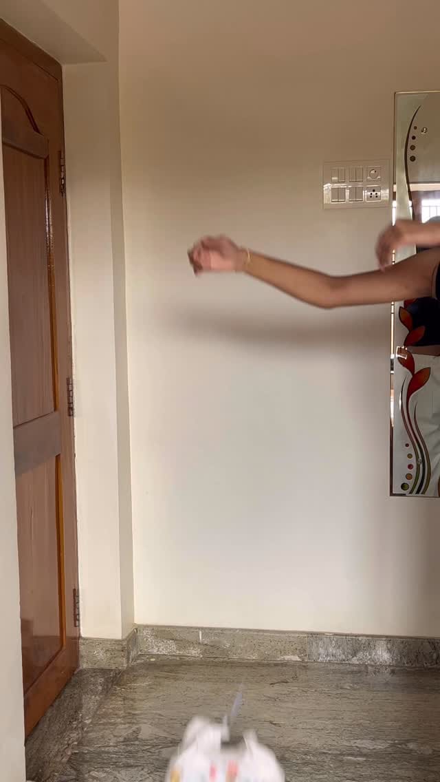 Comment for fit links🦩🌸
[savana fits, date night fit, fit check, birthday dress, outfit inspo]