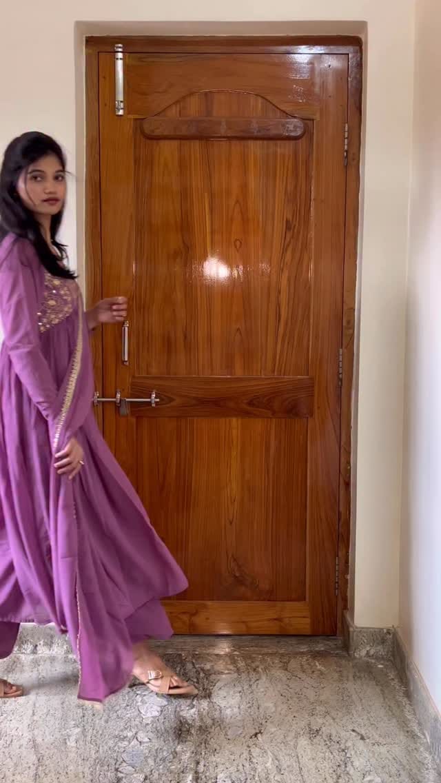 Fitting 🔥Comment for Links✨🪷
[ethnic wear, traditional fit, festive wear, navratri inspo, outfit inspo]